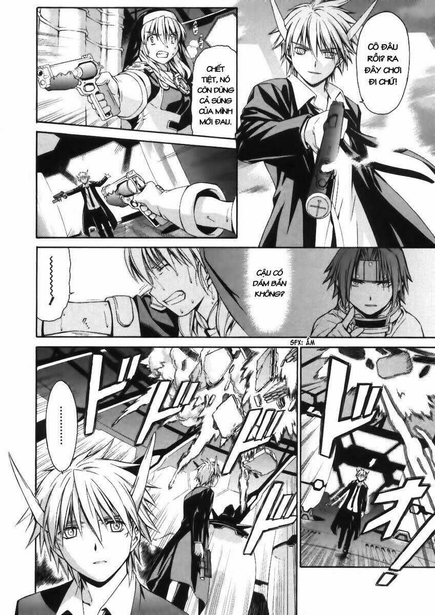 chrono crusade chapter 52 8