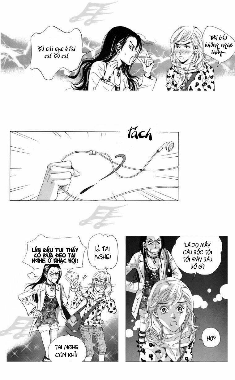 mary stayed out all night chapter 1 25