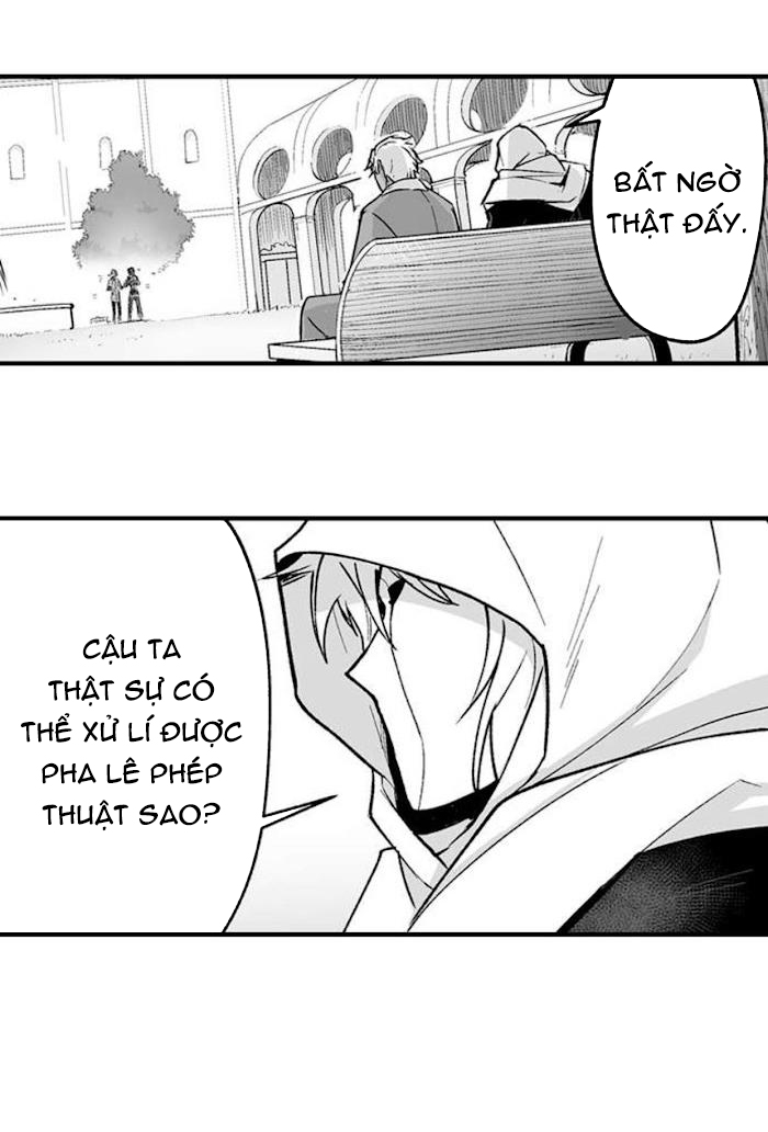 vợ của titan chapter 69 6