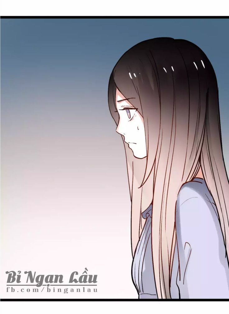 cậu đã từng yêu tôi 2 chapter 14 3