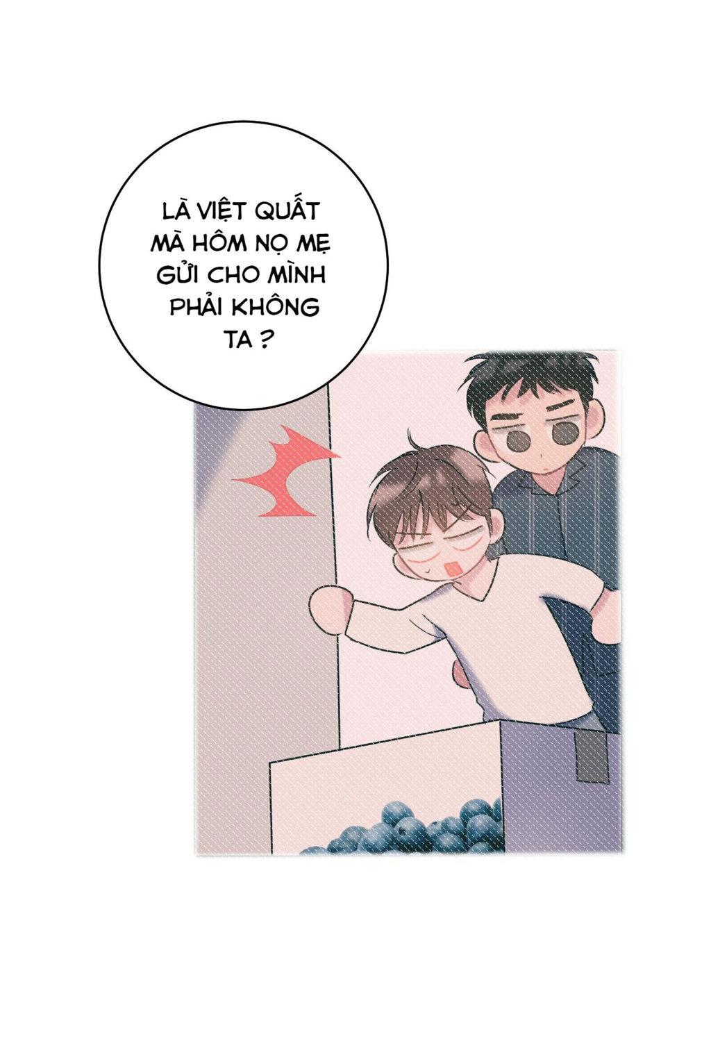 tình yêu bình dị nhất chapter 12 48