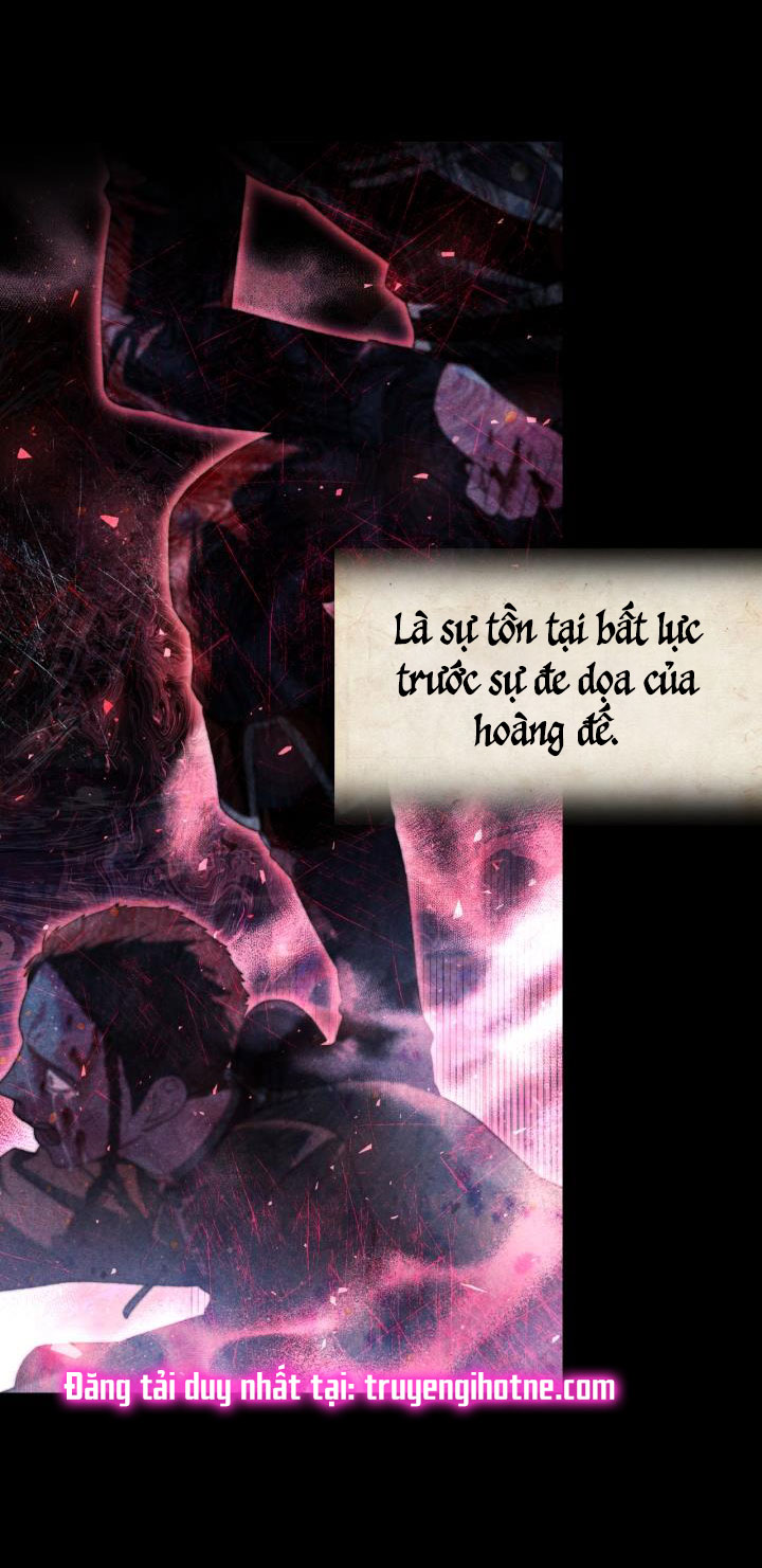 cha à, con không muốn kết hôn đâu chapter 113.1 11