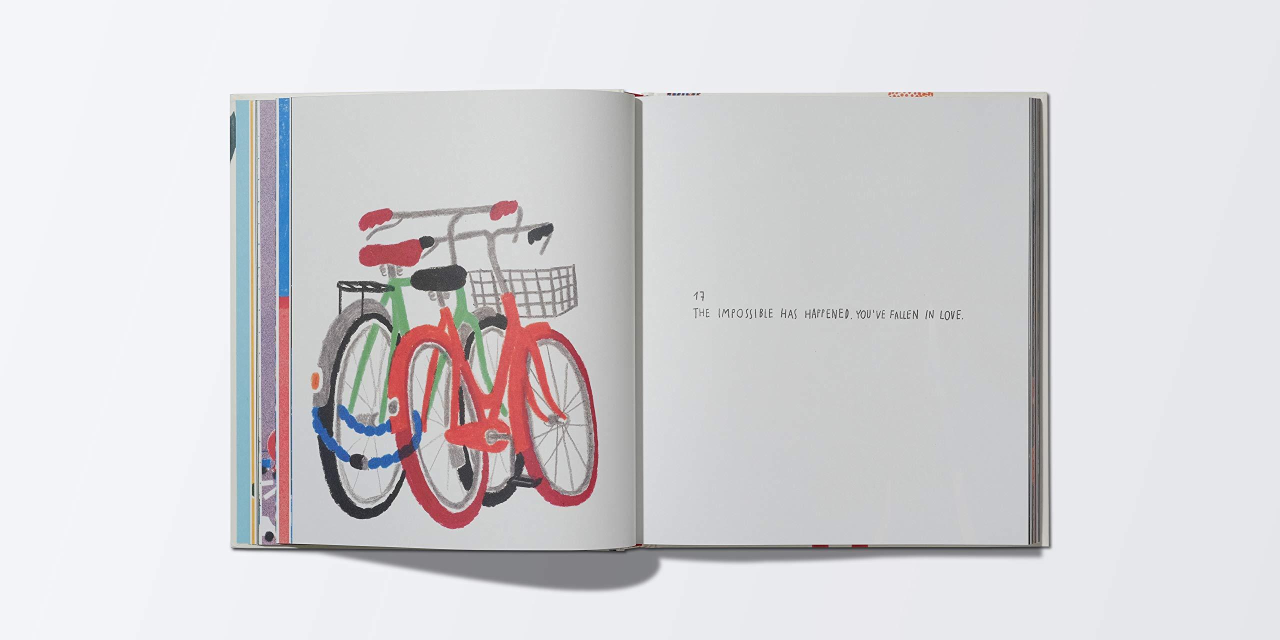 Hundred: What You Learn In A Lifetime