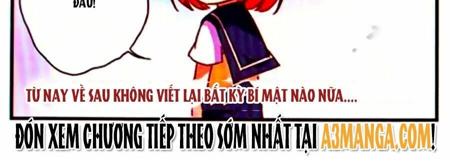 manh tam quốc chapter 70 36