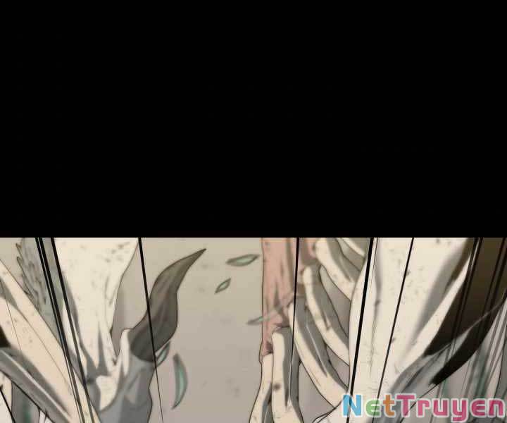 hành tinh quái vật chapter 0 169