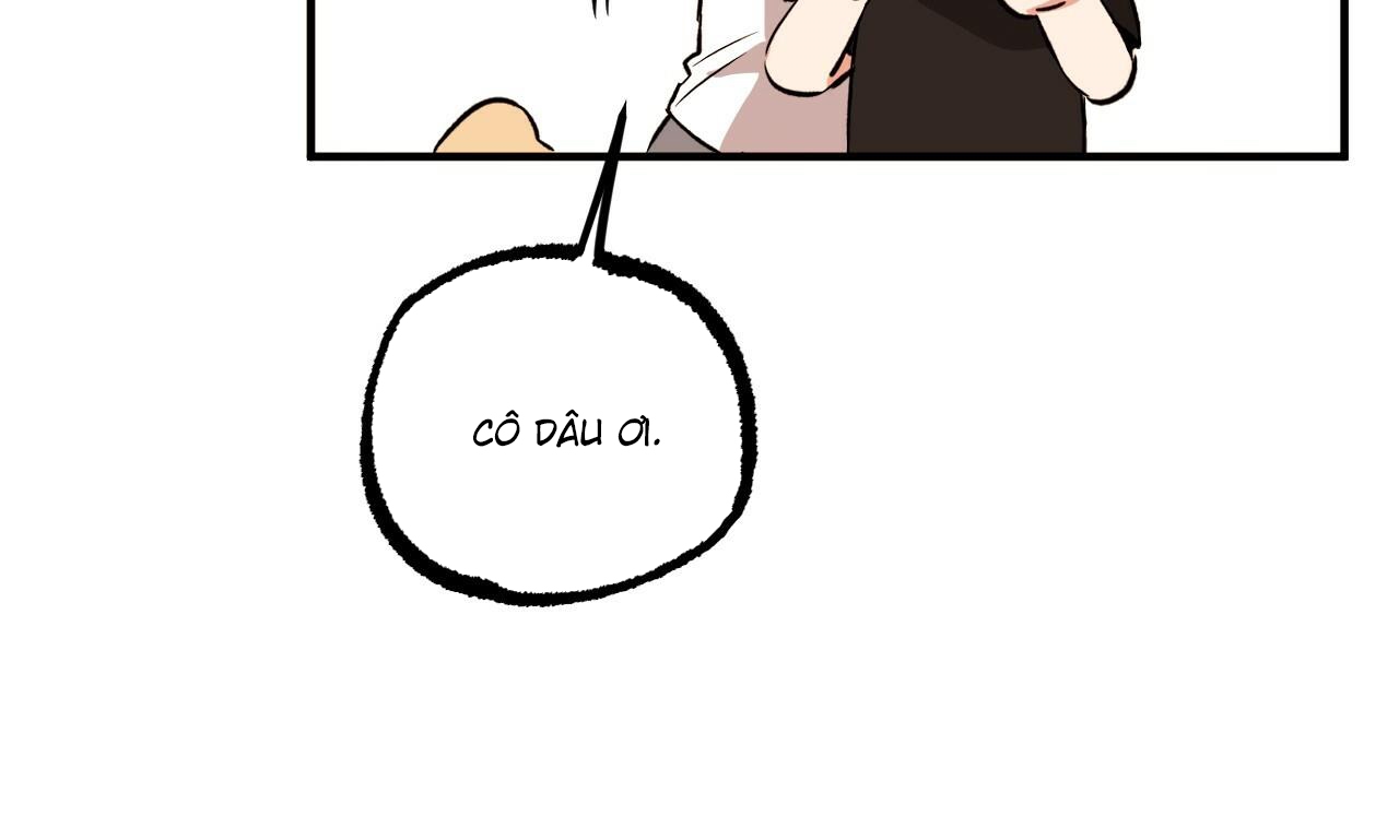 đàn thỏ của habibi chapter 53 98