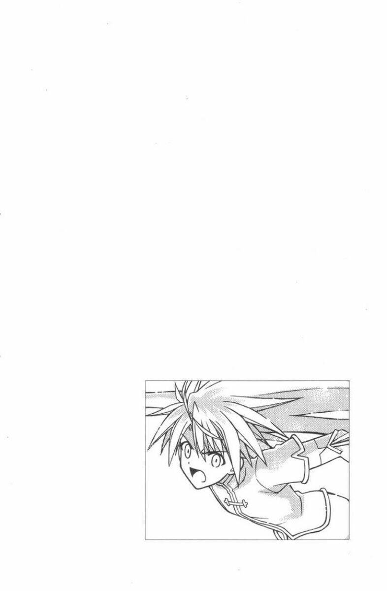 bậc thầy ma pháp chapter 308 2