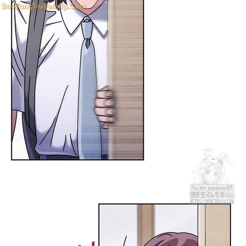 Thiên Tài Âm Nhạc Trường Trung Học chapter 39 131