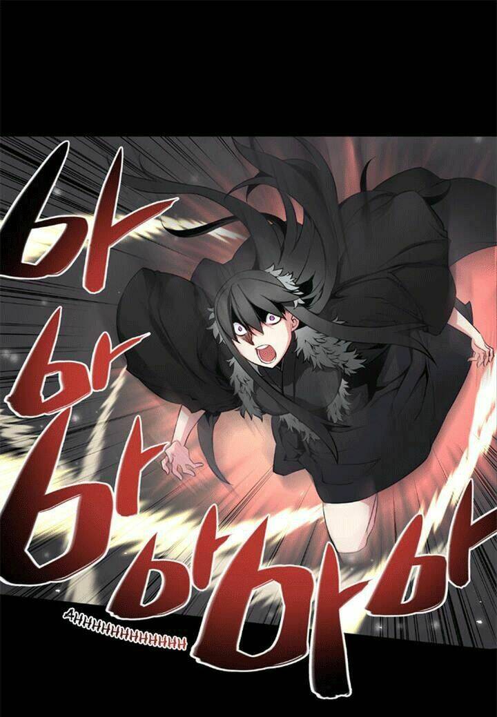 märchen: the embodiment of tales chapter 24 10