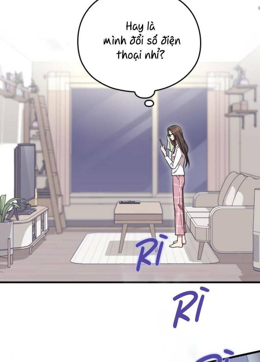 cô đi mà lấy chồng tôi đi chapter 9 19