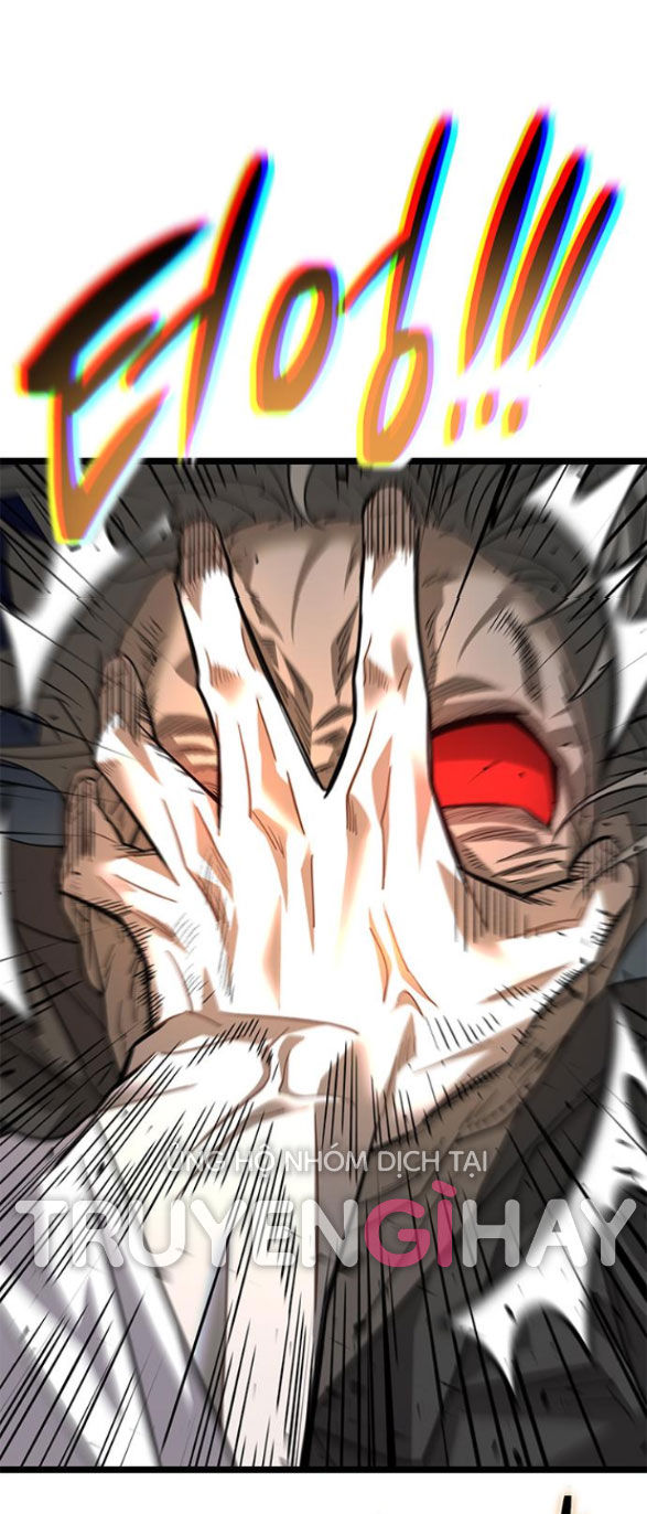 dark moon - tế đàn ánh trăng chapter 33.2 10