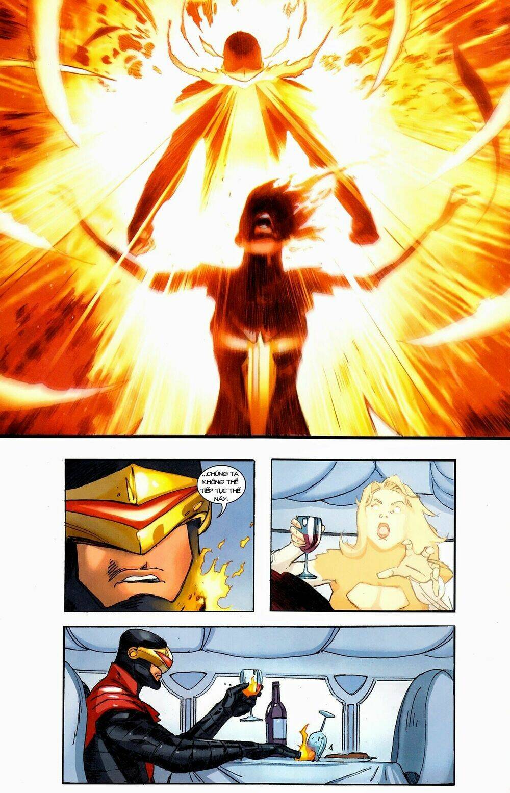 avengers vs x-men chapter 56 22