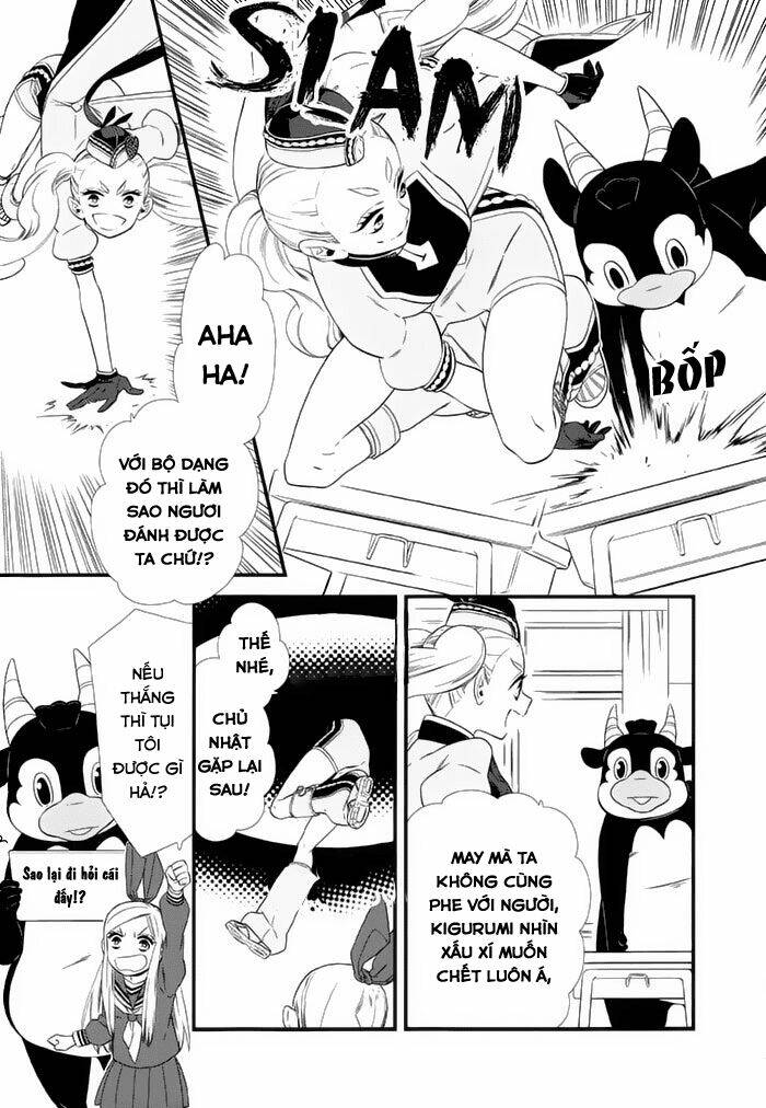 kigurumi boueitai chapter 10 15