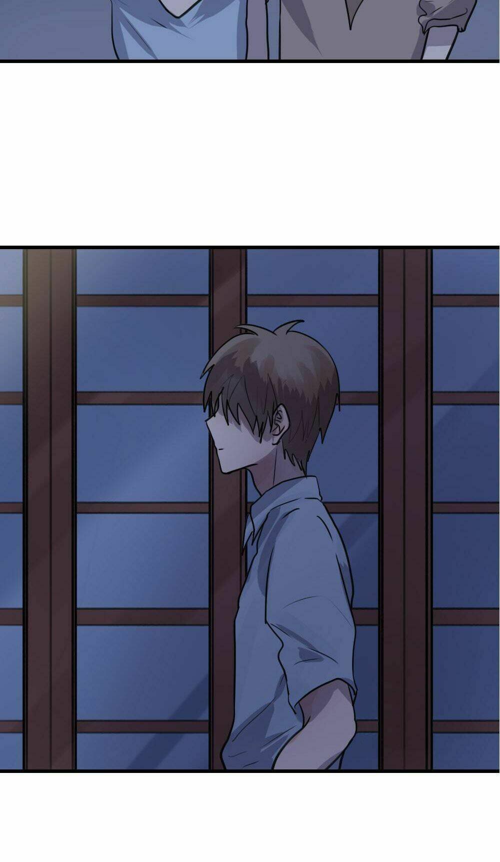 phải lòng em trai của bạn gái mình chapter 11 25