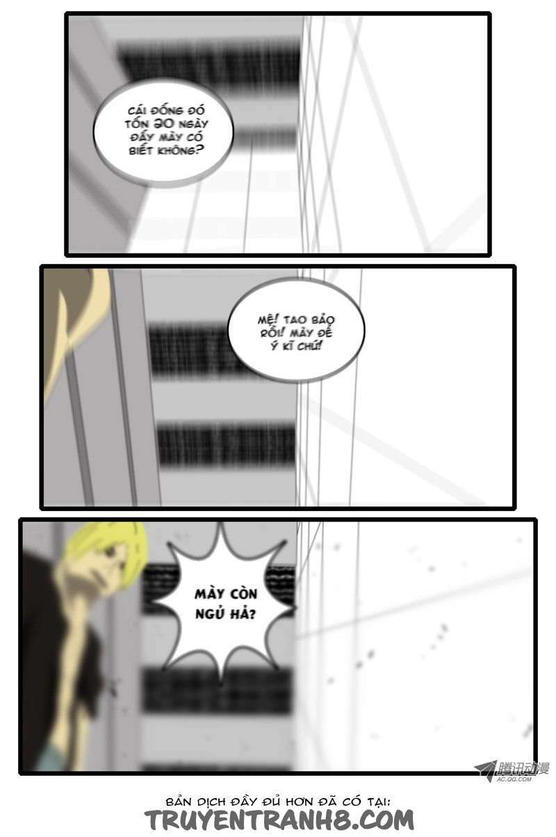 world game chapter 54 8