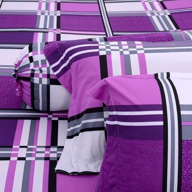 Vỏ gối thun lạnh siêu bền 40x60__50x70__35x100cm