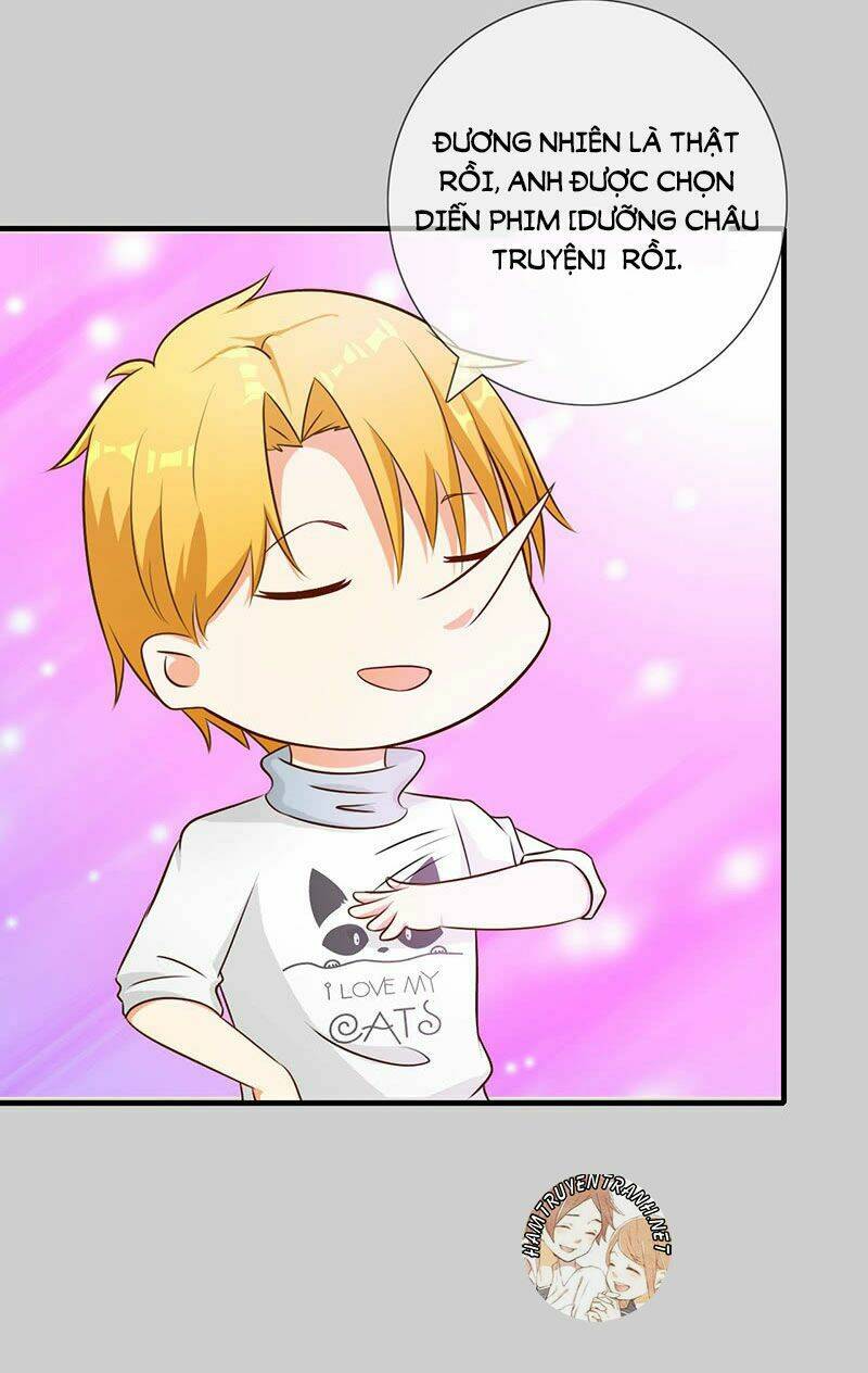 hôn xuống bằng bất cứ giá nào chapter 10 14