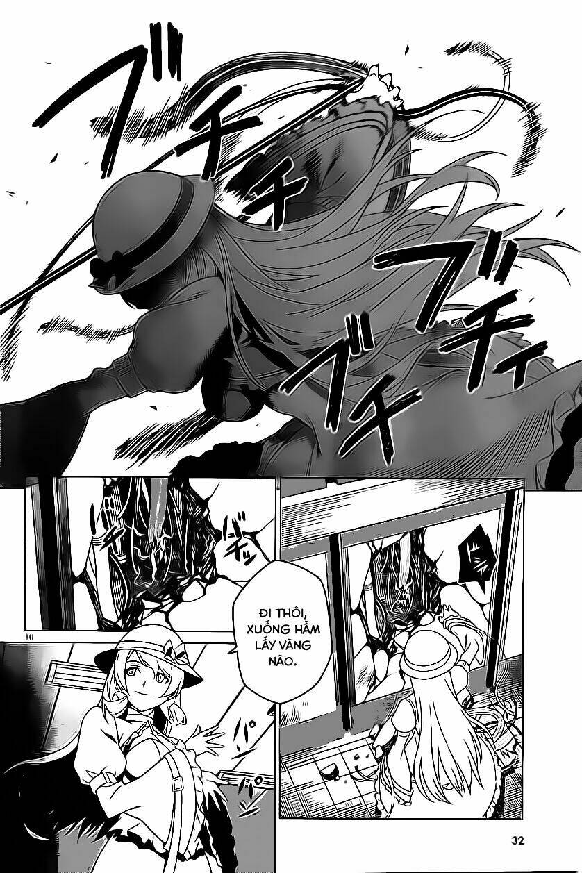 judgement overman chapter 1 15