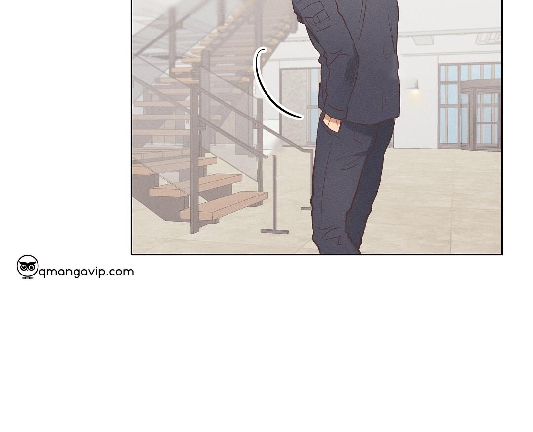 đại úy lãng mạn thân yêu của tôi chapter 28 89