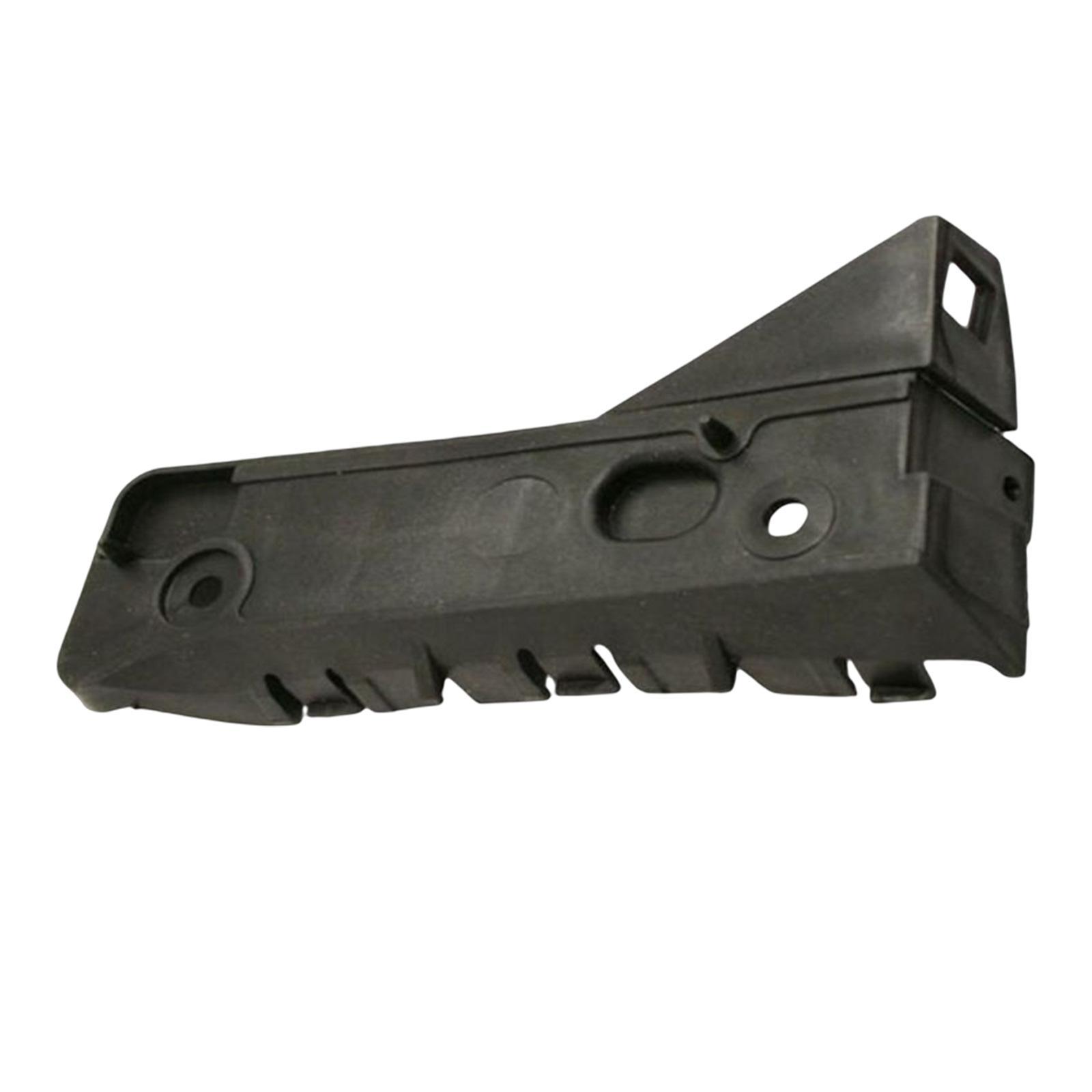 Bumper Brackets Bumper Retainer Brackets ,8E0807227, Auto Accessory ,Quality Spare Part ,Mounting Bracket Support Front Bumper Mount for A4