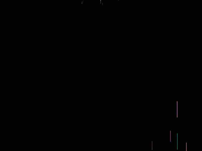 đấng cứu thế được chọn lựa chapter 12 239