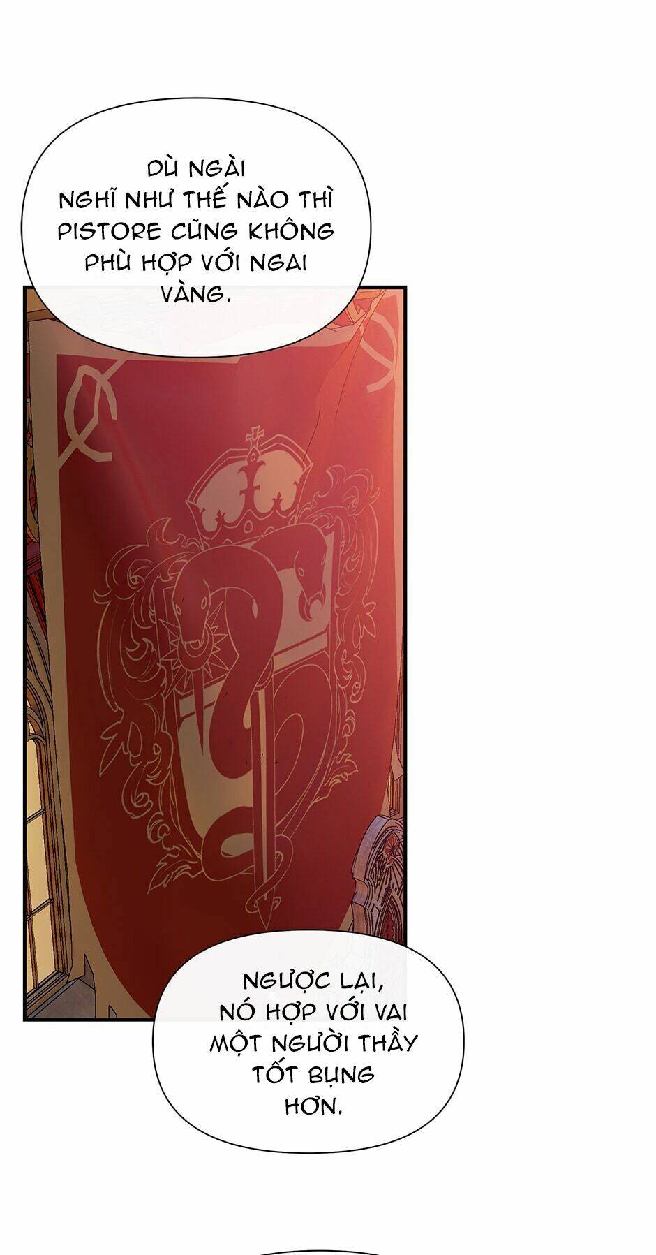 khế ước của nữ công tước quái vật chapter 127 6