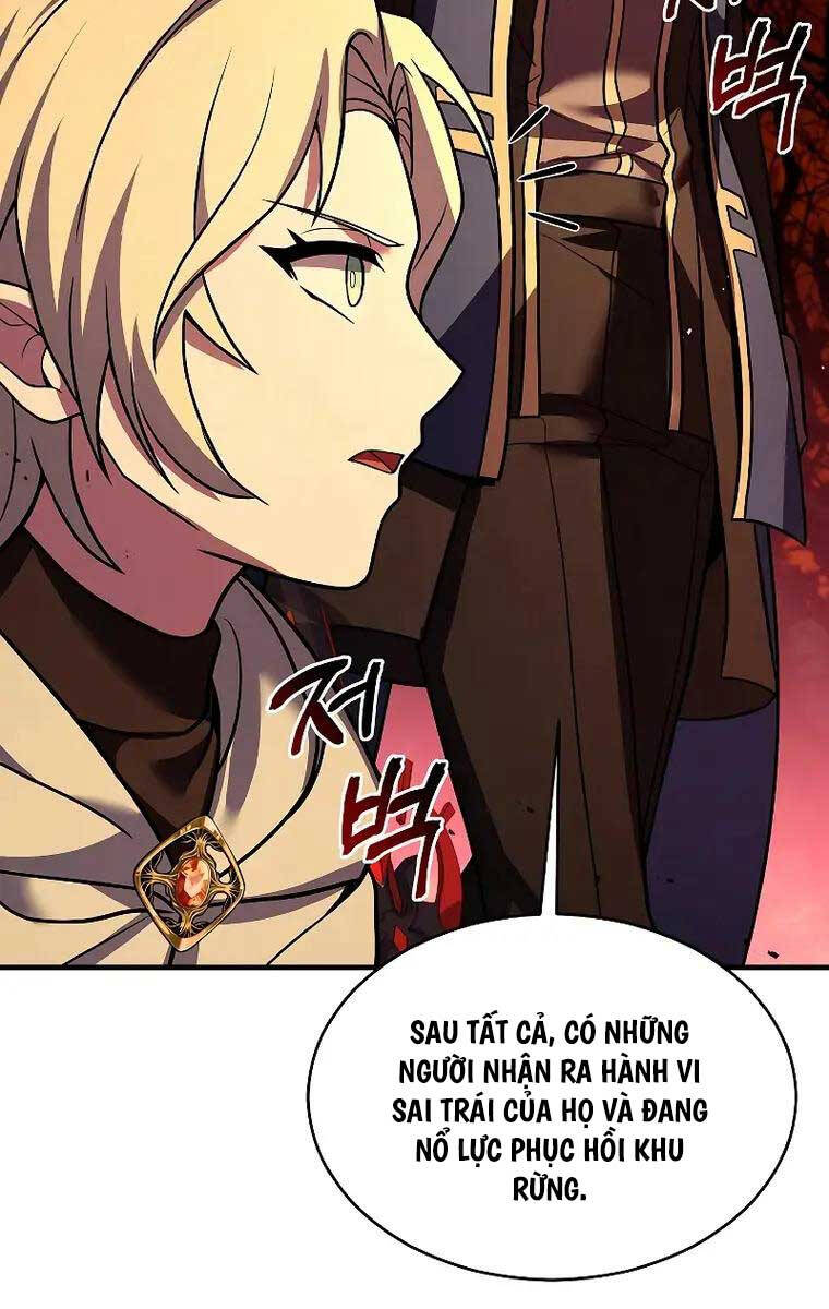 sự trở lại của hiệp sĩ giáo vô song chapter 116 162