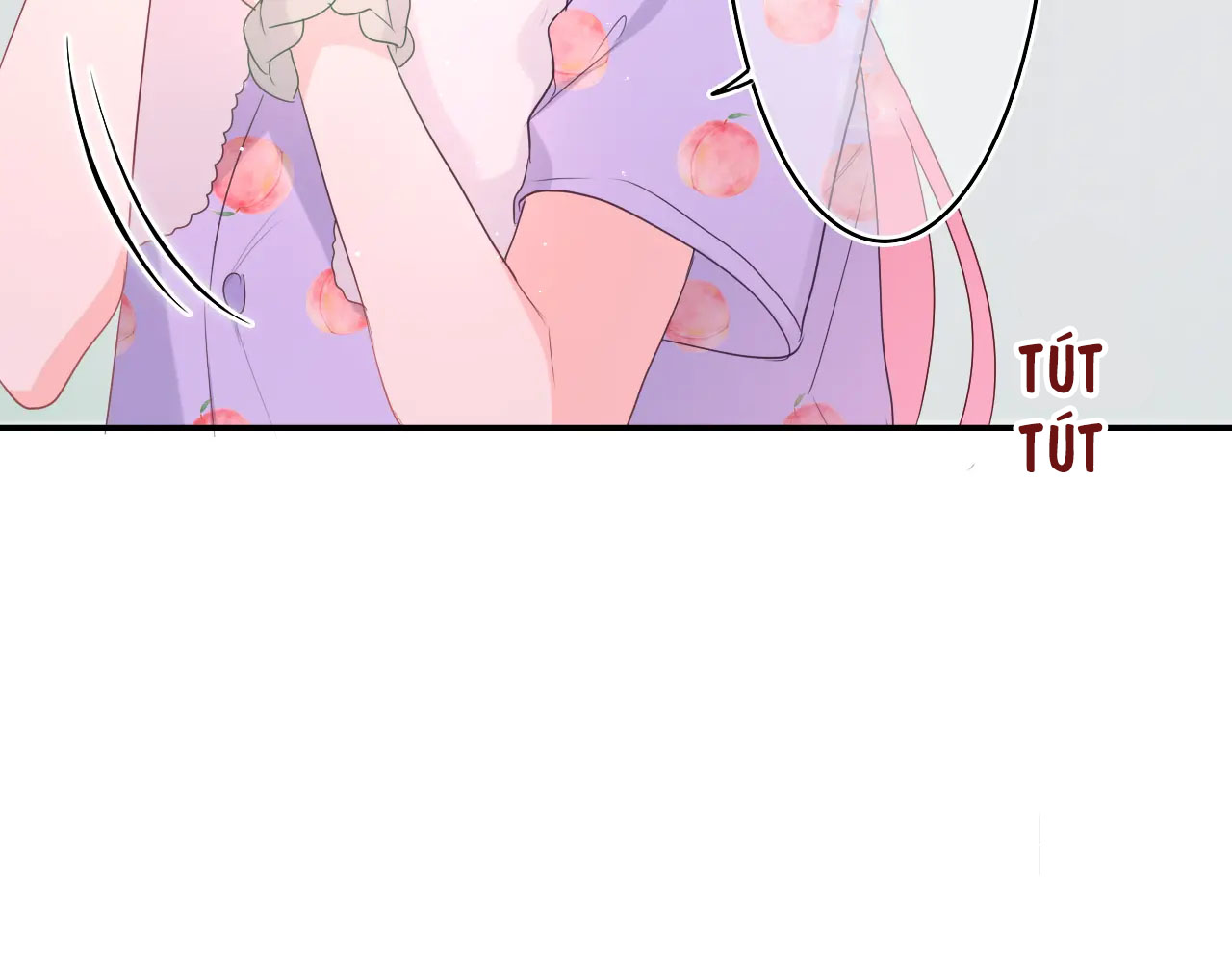 chào, đồng học thụ mộc chapter 16 33