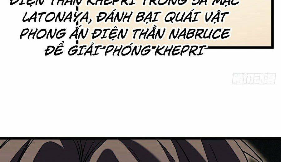 sát thần chi lộ tại dị giới chapter 8 75
