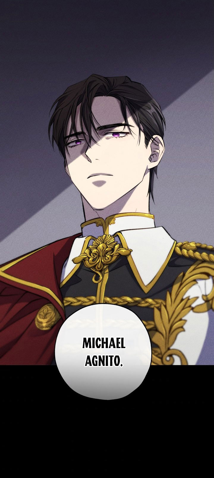 công chúa khắc ấn kẻ phản nghịch chapter 1 63