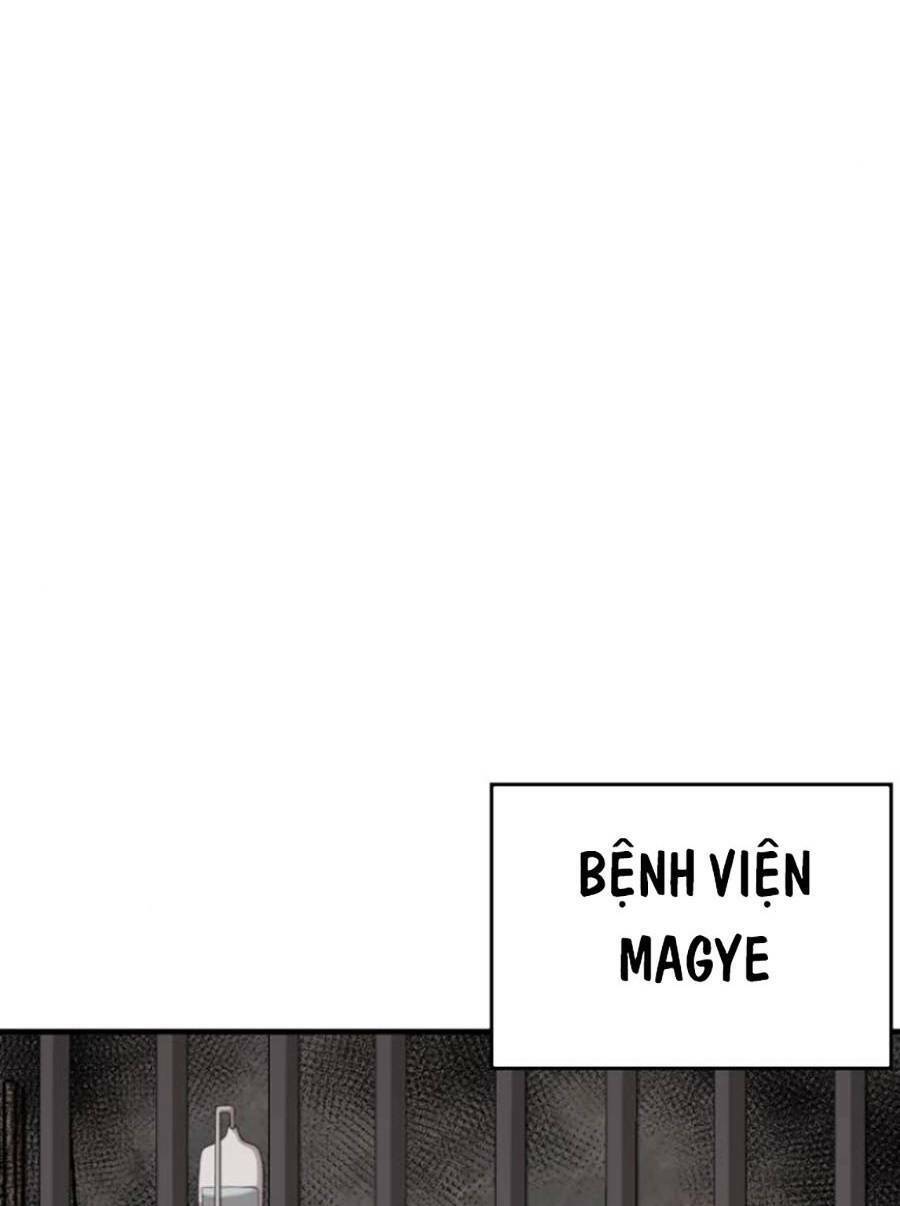 người xấu chapter 149 6