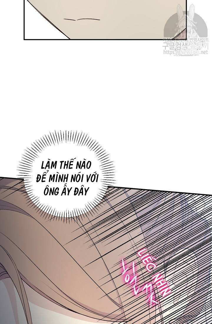 cô hầu giỏi giang chapter 13 23