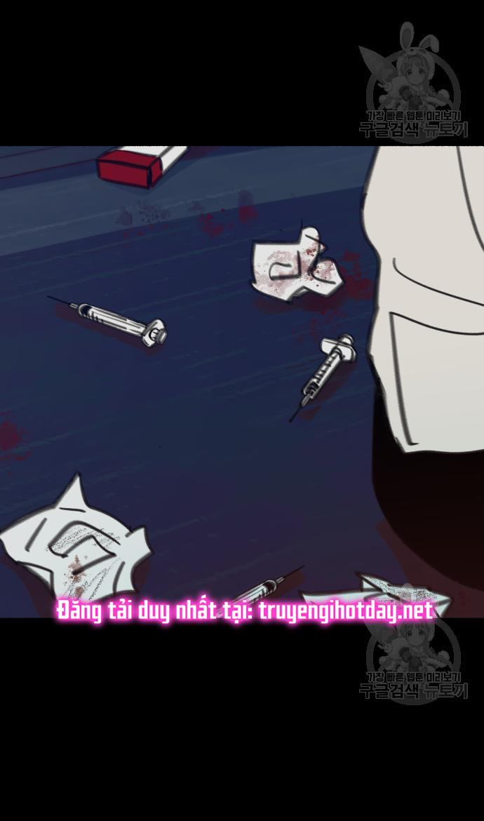 nàng thơ nổi tiếng - nàng thơ myung chapter 59.1 4