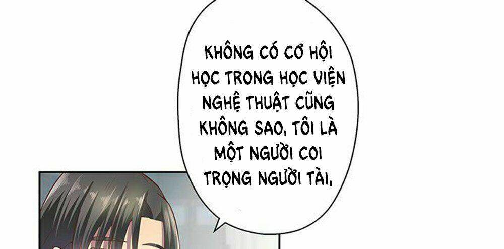 khi trò chơi ác ma bắt đầu chapter 4 34