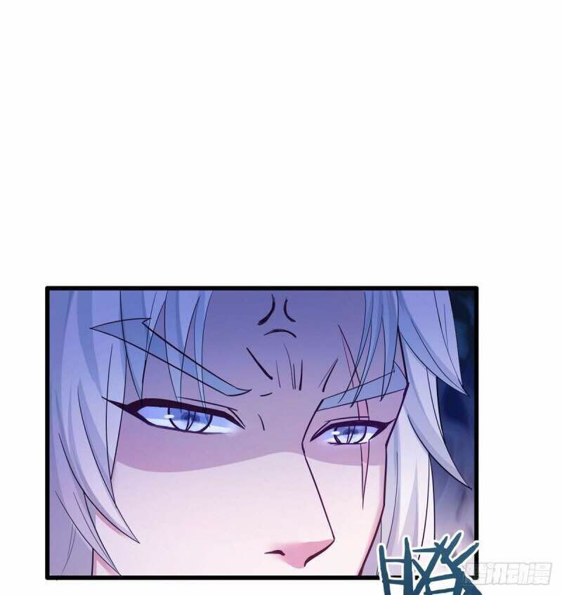 [16+] thảnh thơi thú thế chủng chủng điền, sinh sinh tể chapter 141 23