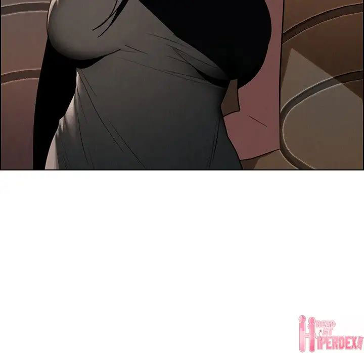 rain curtain chapter 39 47