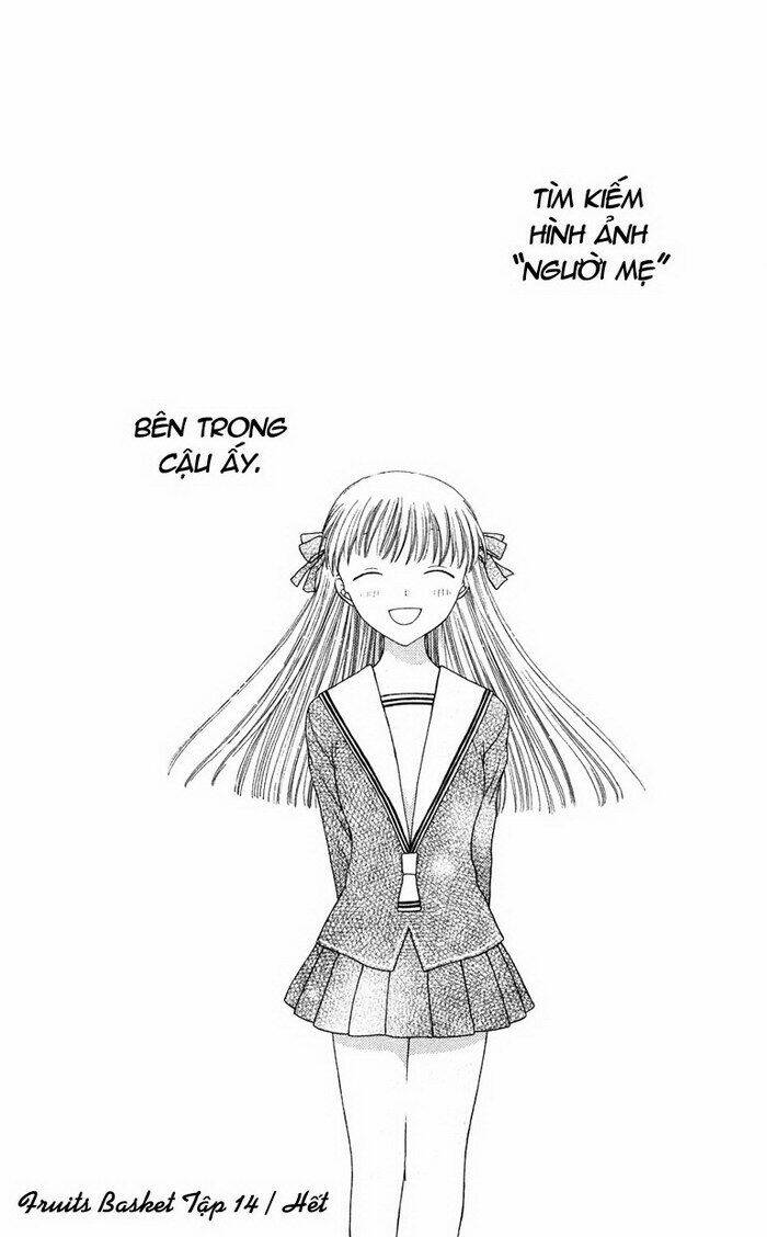 hóa giải lời nguyền chapter 83 31