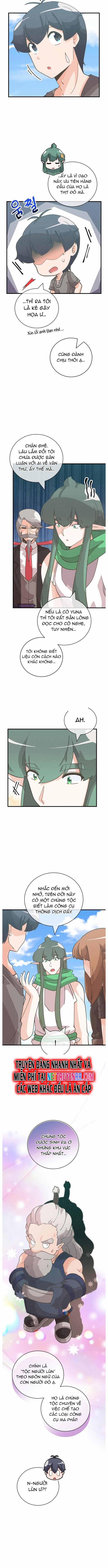 nông dân linh hồn chapter 140 10