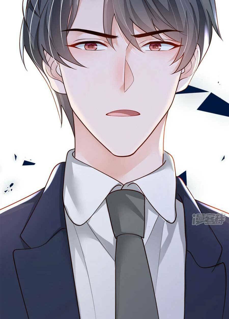 ác ma thì thầm chapter 90 2