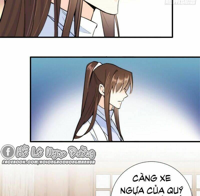 thiều quang mạn chapter 75 19