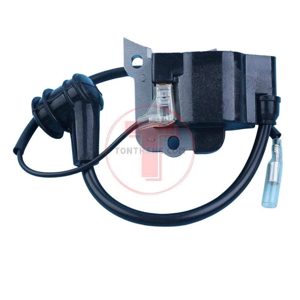 IC/mobin GX35