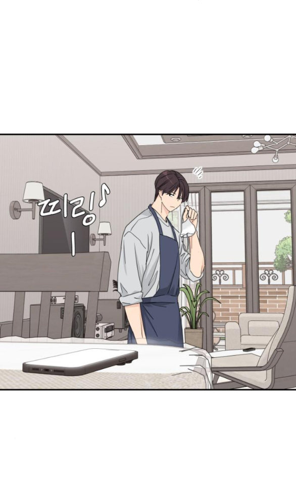 sam yi tái sinh chapter 11.2 20