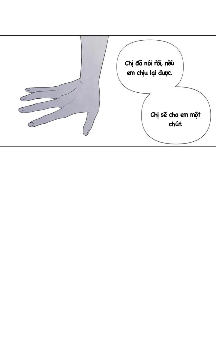 summer solstice point chapter 23 18