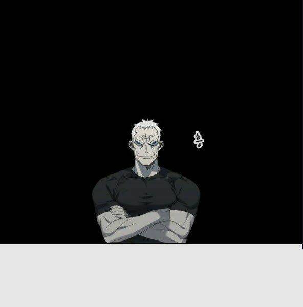 võ sĩ - the boxer chapter 93 182