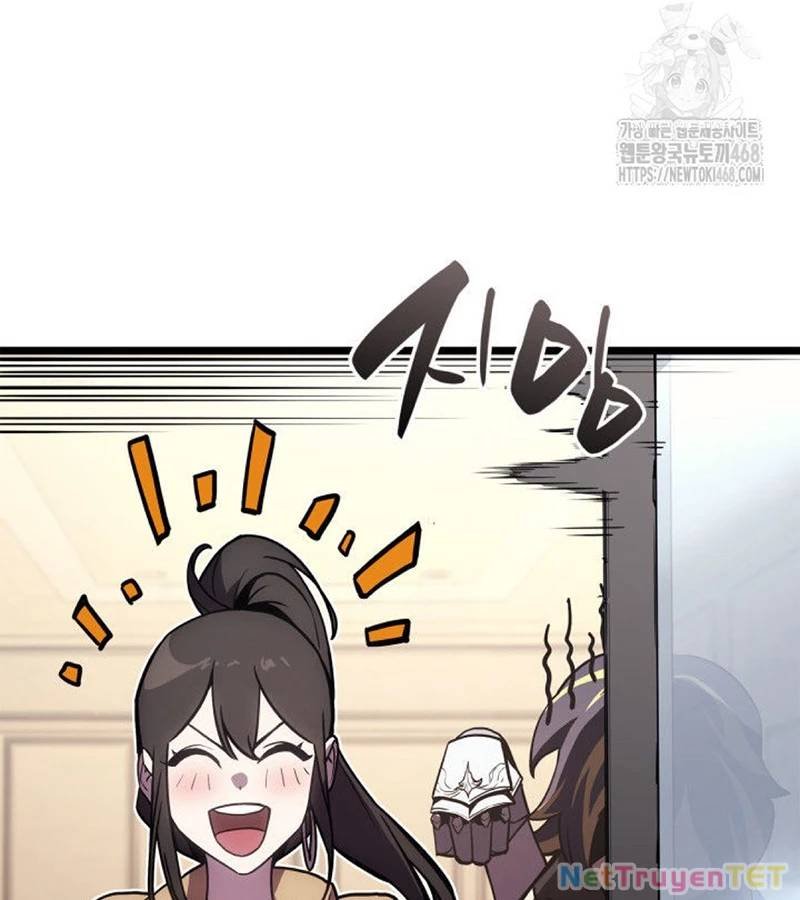 Vị Vua Mạnh Nhất Đã Trở Lại chapter 112 52