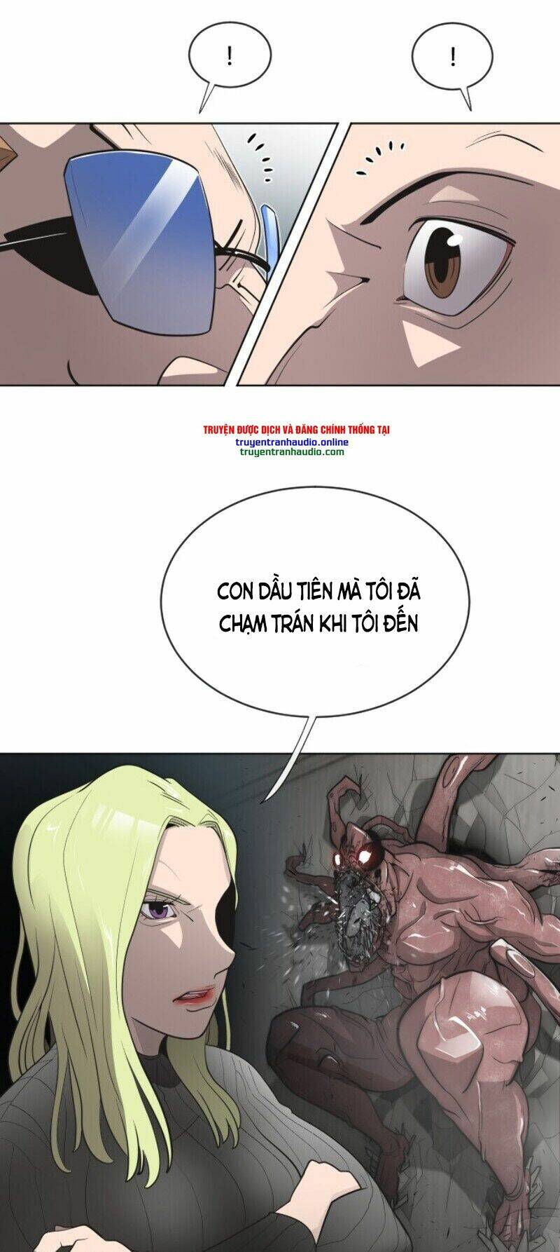 kĩ nguyên của anh hùng chapter 17 37