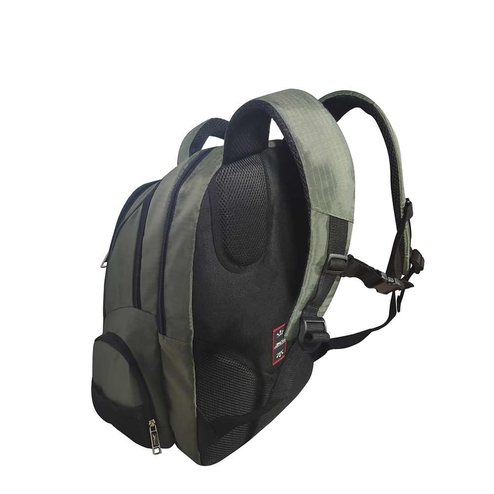 Balo du lịch Xbags Travel Xb 1001