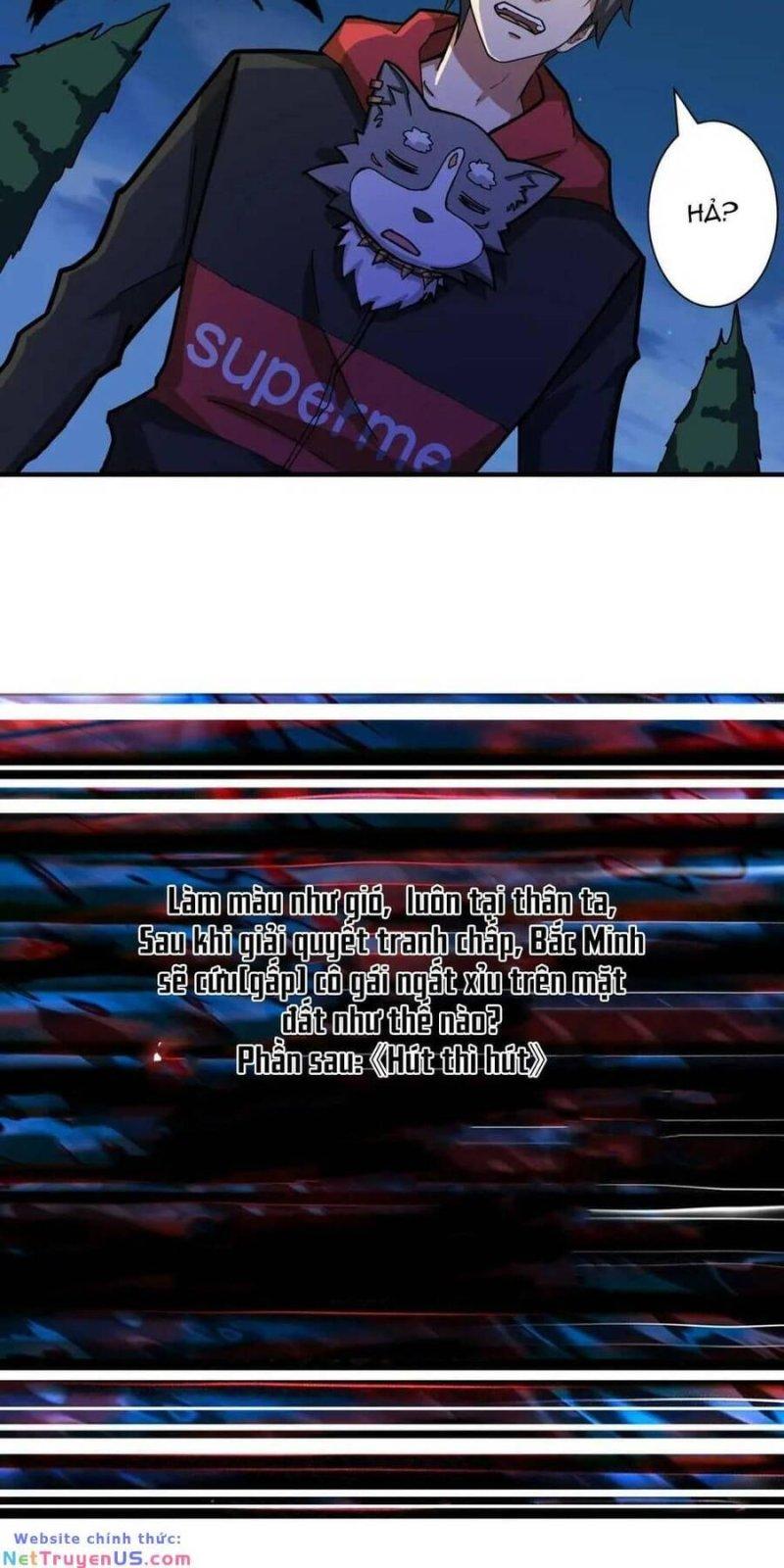 god slayer chapter 81 38