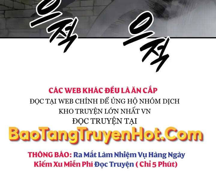 tôi là lính mới chapter 112 50