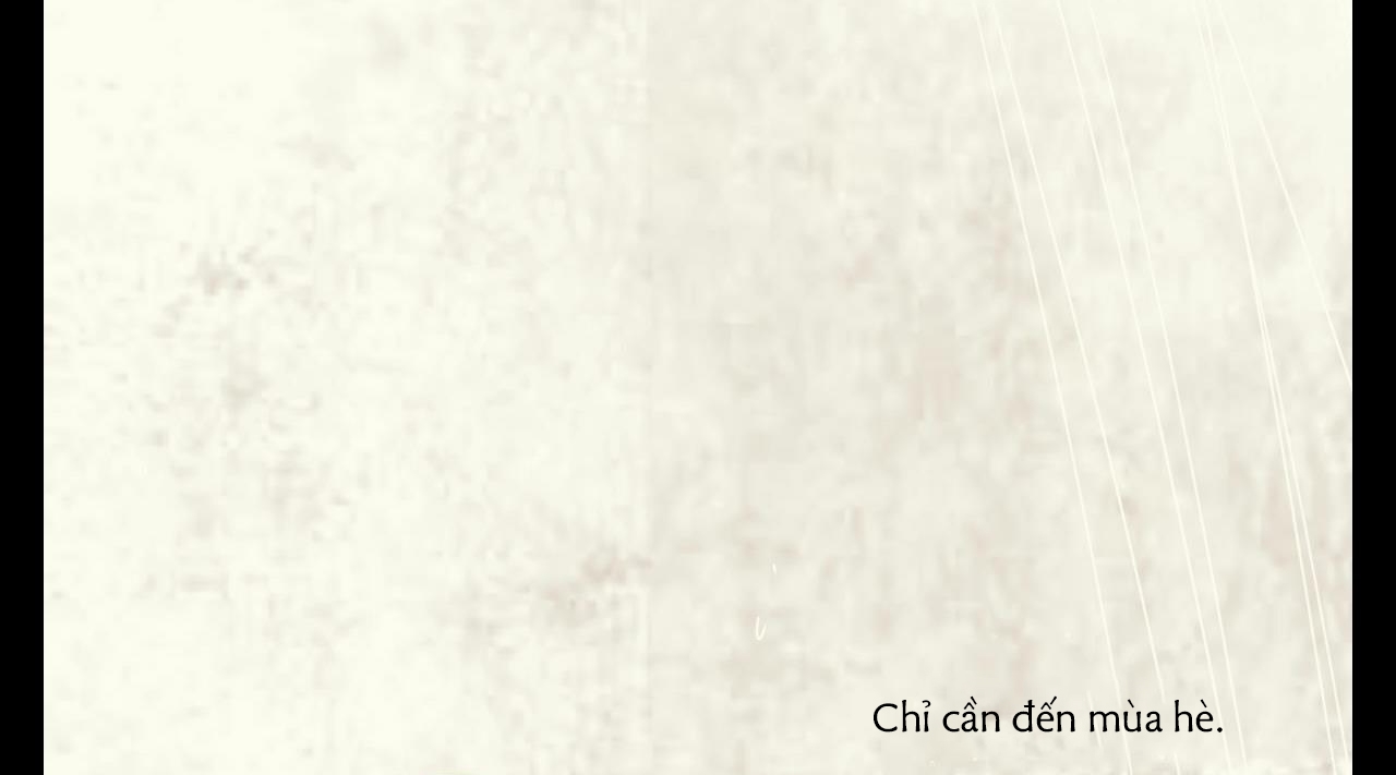 tương phùng chapter 8 237